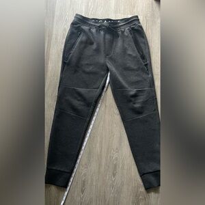 American Eagle Outfitters Joggers